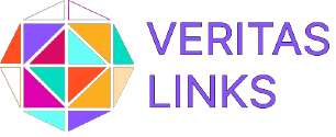 VeritasLinks
