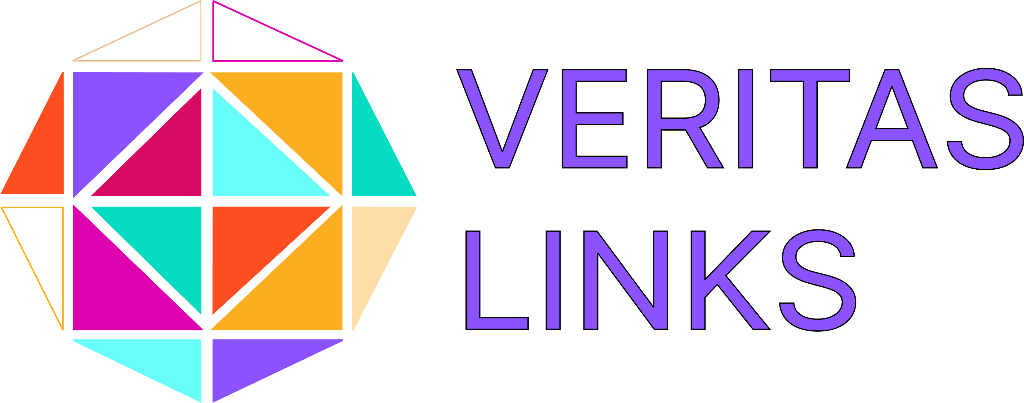 main_logo