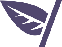 Lee Media Group