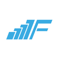 FounderScale