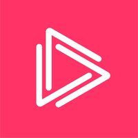 AdParlor