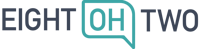Eight Oh Two