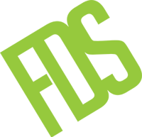 Fresh Design Studio