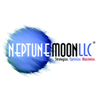 Neptune Moon