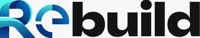 Rebuild Technologies
