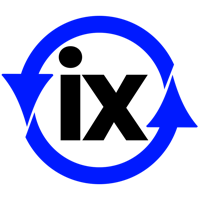Innovation Exchange