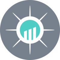 OutboundView
