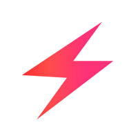 PPCStrike