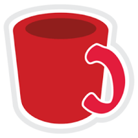 Red Cup Agency