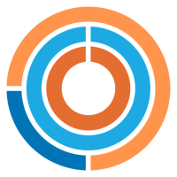Integritive