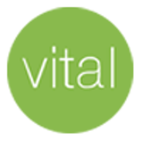 Vital Branding