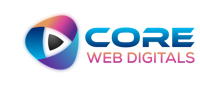 Core Web Digitals