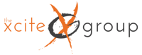 The Xcite Group