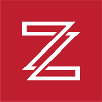 Zealth Digital Marketing