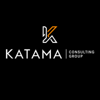 Katama Consulting
