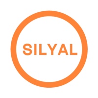 Silyal