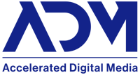 Accelerated Digital Media