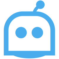99Robots