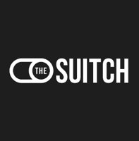 The Suitch