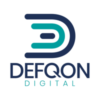 Defqon Digital