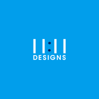 1111 Designs