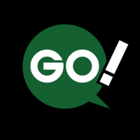 The Go! Agency