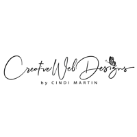 Creative Web Designs, LLC