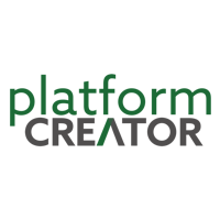 PlatformCreator