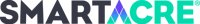 SmartAcre