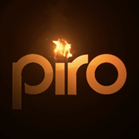 Piro