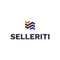 Selleriti