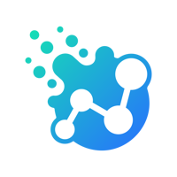 Intelus Agency