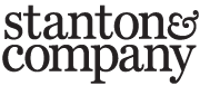 Stanton & Company