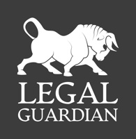 Legal Guardian Digital