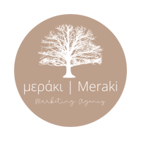 Meraki Marketing Agency