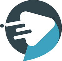 Revamplify