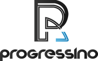 Progressino LLC