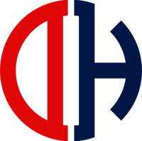 Digital Honchos