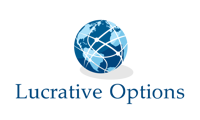 Lucrative Options