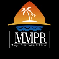 Mango Media PR