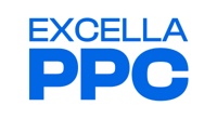 Excella PPC