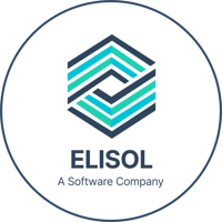 Elisol