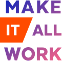 Make It All Work