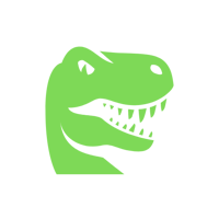 Godzilla Marketing