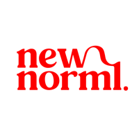 New Norml Media
