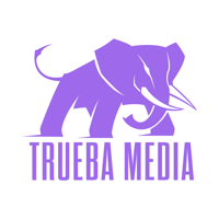Trueba Media | Marketing Agency