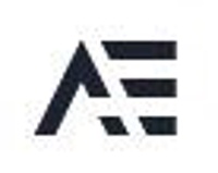 The Agency Engine