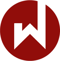 WiT Group
