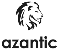 Azantic