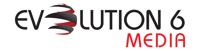 Evolution 6 Media
